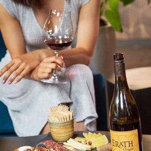 Produktfoto Erath Pinot Noir