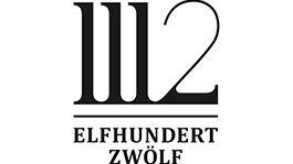 1112 logo