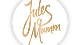 Jules Mumm logo
