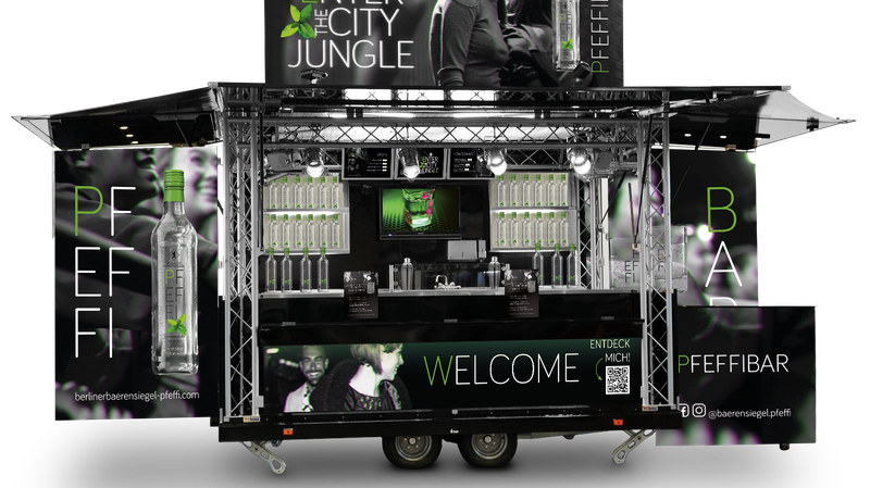 BBS Pfeffi Barwagen Vorschau