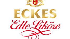 Eckes Edle Liköre logo