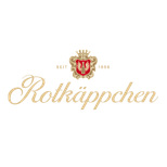 Logo Rotkäppchen