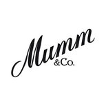 Mumm & Co. logo