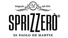 Sprizzero logo