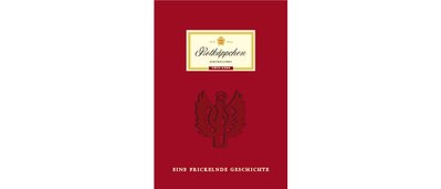 Rotkäppchen: A sparkling history of sparkling wine culture