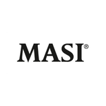 Masi logo