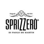 Sprizzero logo
