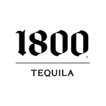 Tequila logo