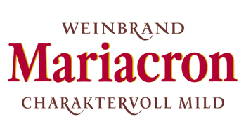 Logo Mariacron
