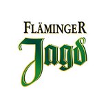 Fläminger Jagd logo