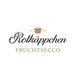 Logo Rotkäppchen Fruchtsecco