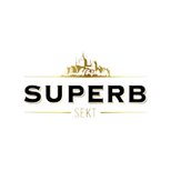 Superb Sekt logo