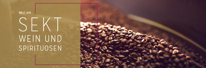 Kaffeebohnen und ihre Rolle in der Getränkekultur