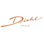 Logo Diehl