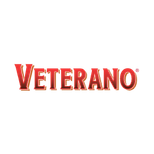 Veterano logo