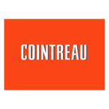 Logo Cointreau