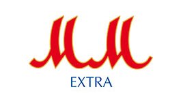 MM Extra logo