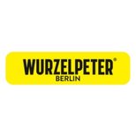 Wurzelpeter logo