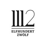 1112 logo