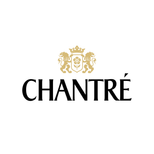 Chantré logo