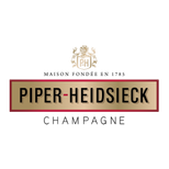 Logo Piper-Heidsieck