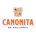 Canonita logo