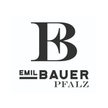 Logo Bauer