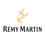 Rémy Martin logo