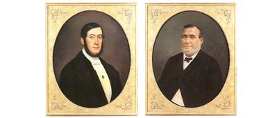 Success stories Founding Deutz Geldermann