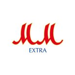 MM Extra logo