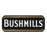 Bushmills logo