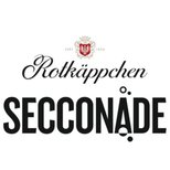 Logo Rotkäppchen Secconade