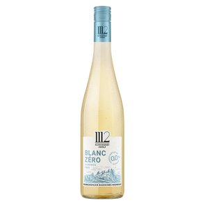 Packshot Blanc Zéro
