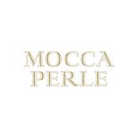 Mocca Perle logo