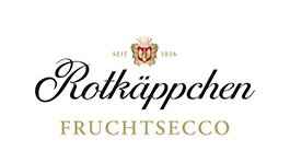 Logo Rotkäppchen Fruchtsecco