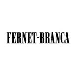 Logo Fernet-Branca