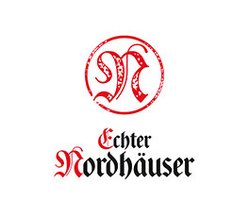 Logo Echter Nordhäuser