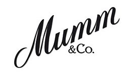 Logo Mumm & Co.