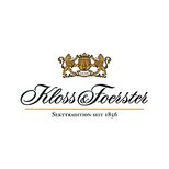 Kloss Foerster logo