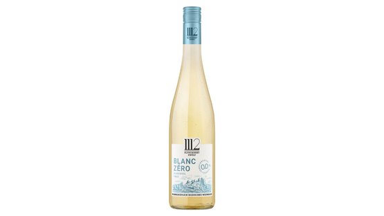 Packshot Blanc Zéro