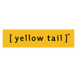 Logo yellow tail