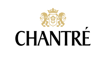 Chantré logo
