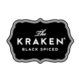 Kraken logo