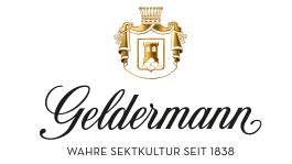 Geldermann logo