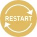 Icon rkm-mt-restart-circle-75x75