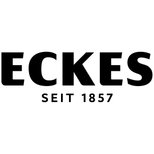 Logo Eckes Liköre - seit 1857