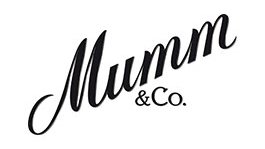 Mumm & Co. logo