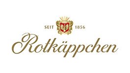 Rotkäppchen logo