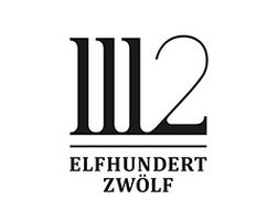 Logo 1112