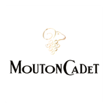 Mouton Cadet logo